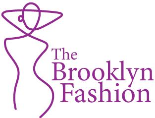 TheBrooklynFashion